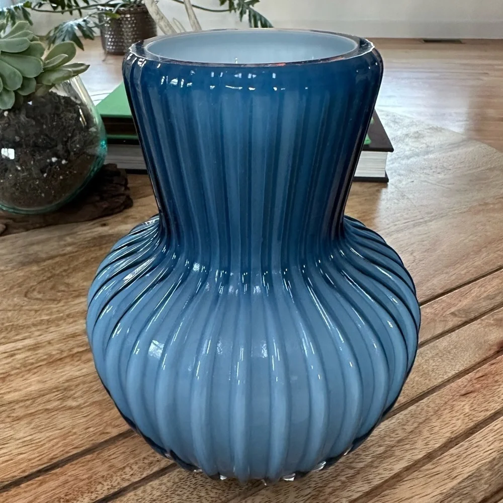 West Elm new tags